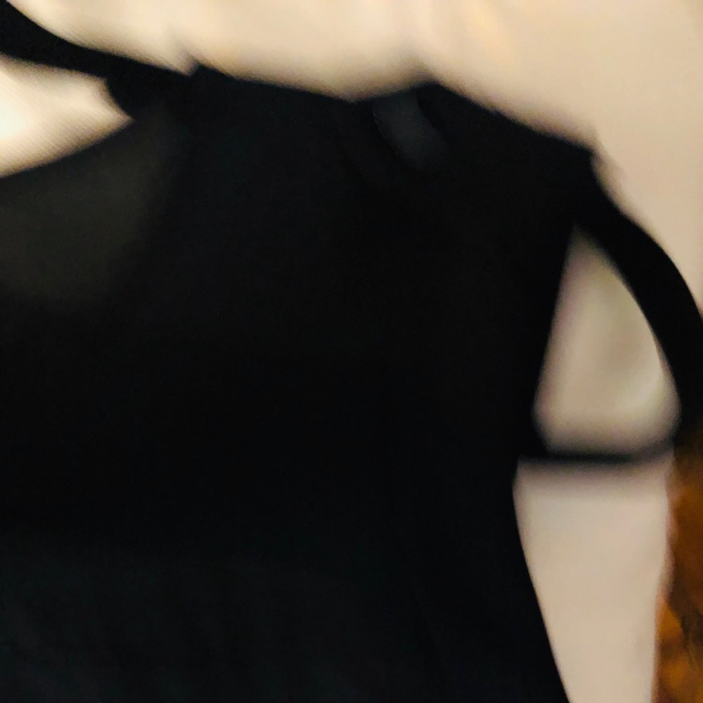LBD - Picture 2 of 4